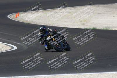 media/Jul-13-2025-Pacific Track Time (Sun) [[819660bca7]]/A Group/10am (Turn 3)/